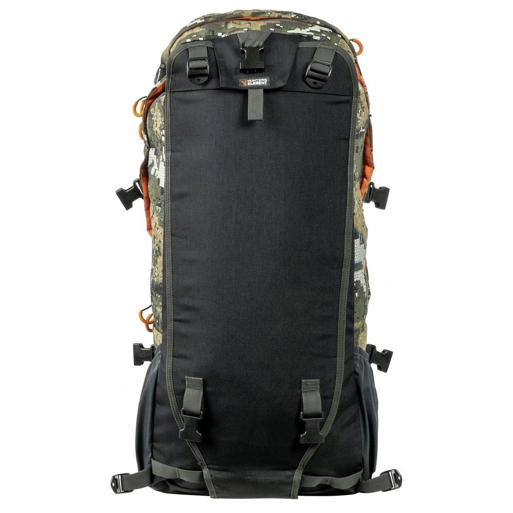 Hunters Element Arete Hunting Bag 45L Desolve Veil