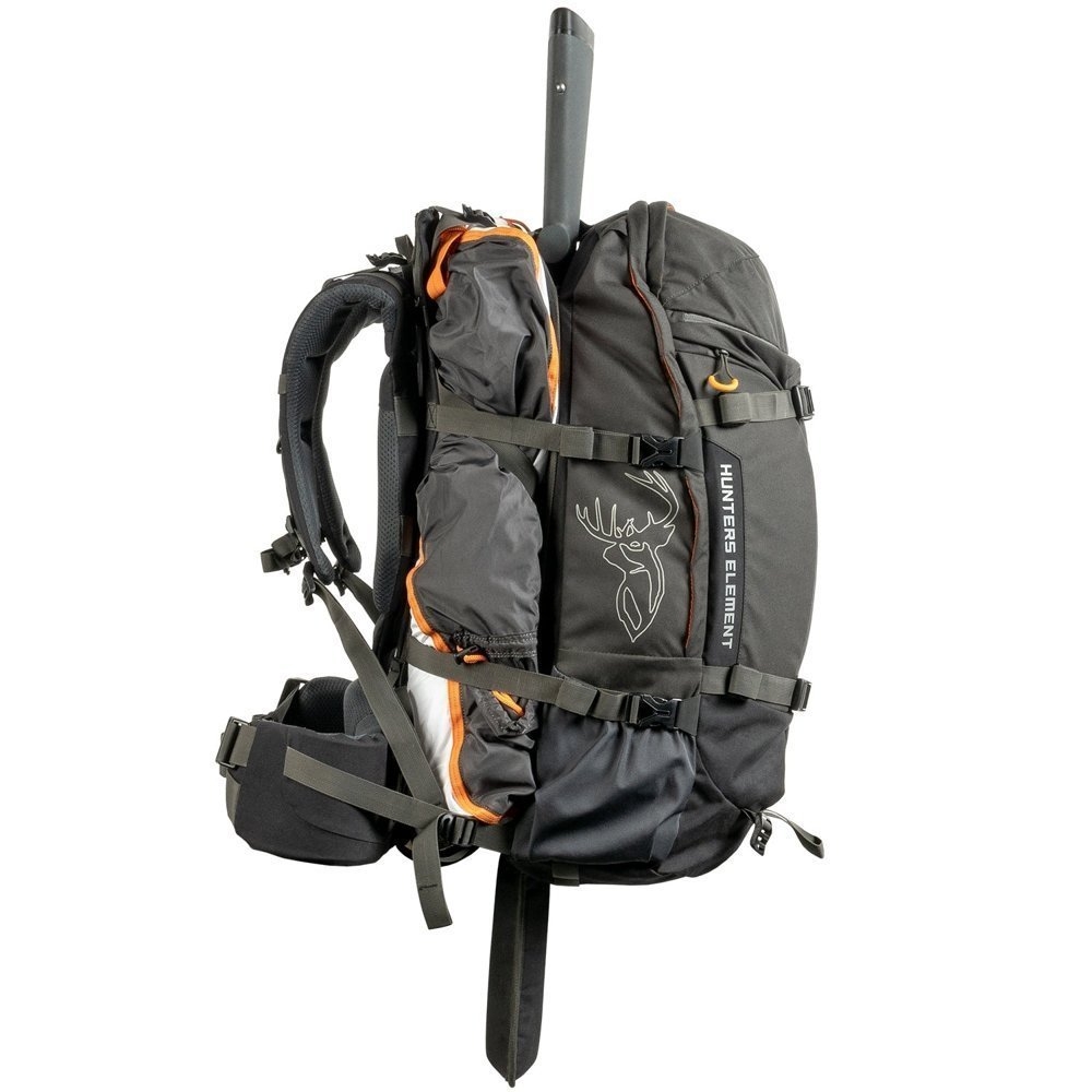 Hunters Element Arete Hunting Bag Frame