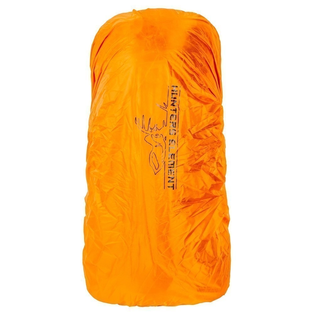 Hunters Element Arete Hunting Bag 75L Desolve Veil