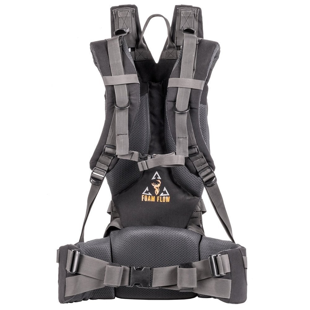 Hunters Element Arete Hunting Bag Frame