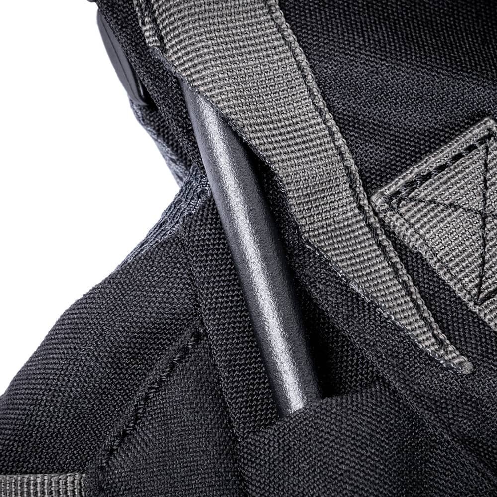 Hunters Element Arete Hunting Bag Frame