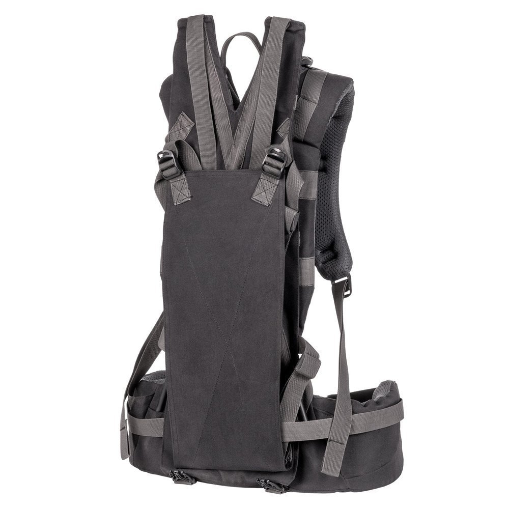 Hunters Element Arete Hunting Bag Frame