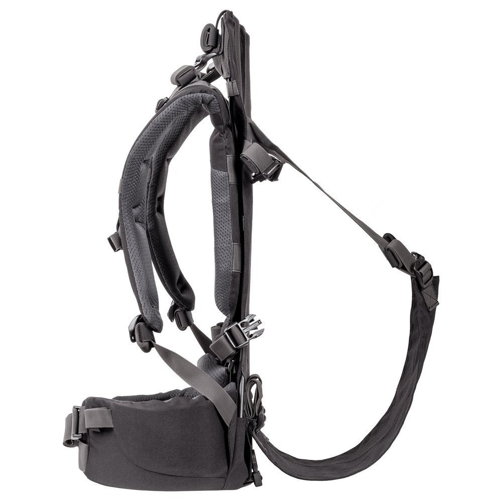 Hunters Element Arete Hunting Bag Frame