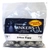 Starfish Egg Sinkers Value Pack 3/4oz Qty 40