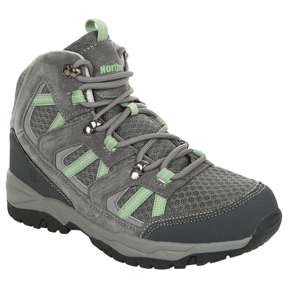 Northside Arlow Canyon Womens Mid Hiking Boots