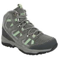 Northside Arlow Canyon Womens Mid Hiking Boots Thumbnail Northside Arlow Canyon Womens Mid Hiking Boots