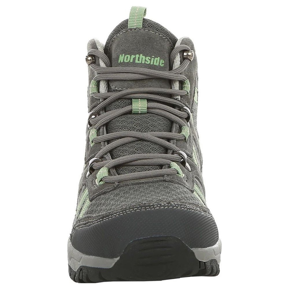 Northside Arlow Canyon Womens Mid Hiking Boots
