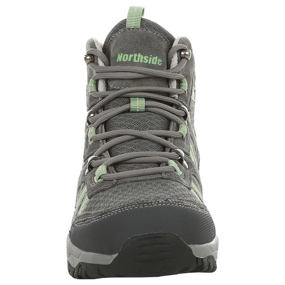 Northside Arlow Canyon Womens Mid Hiking Boots Northside Arlow Canyon Womens Mid Hiking Boots