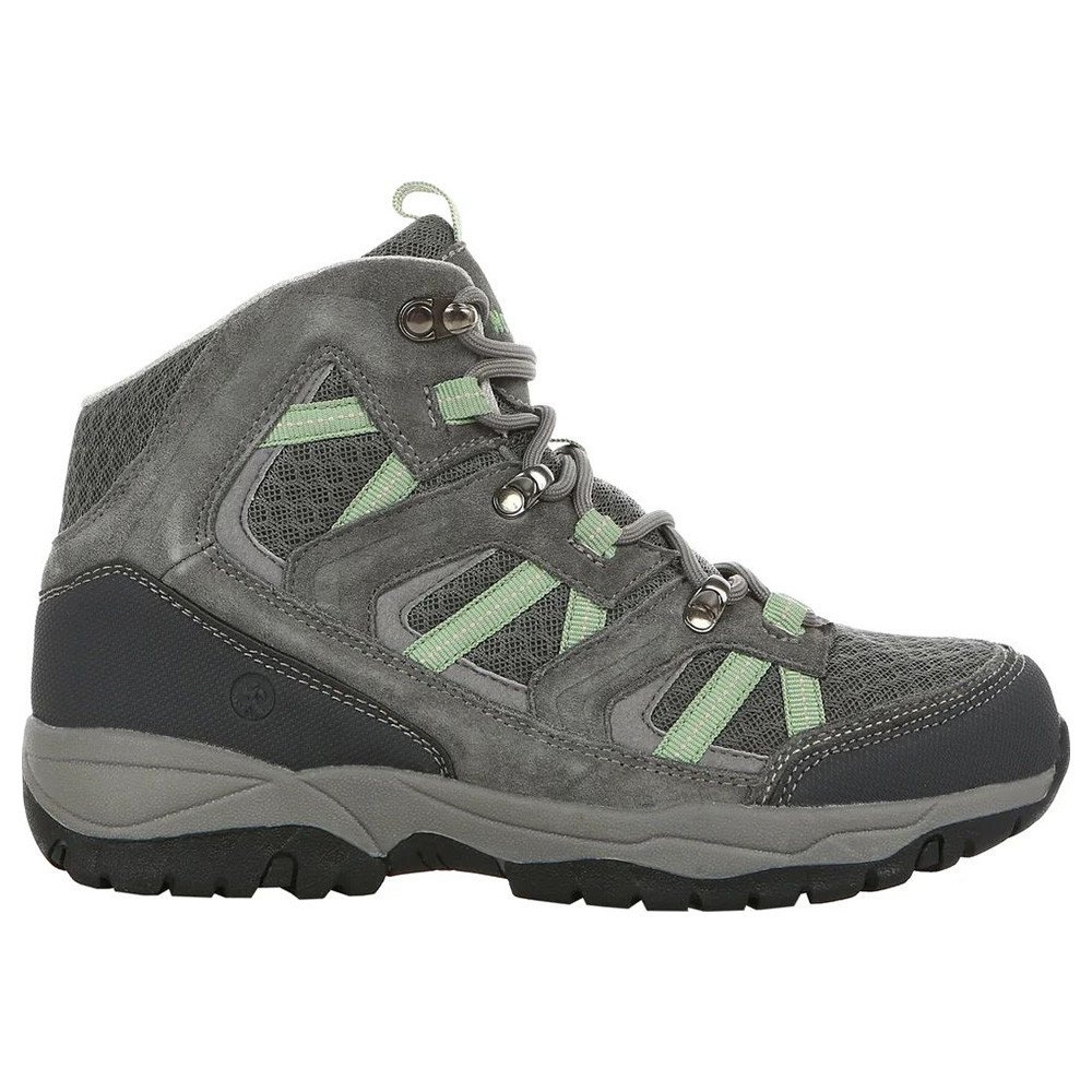 Northside Arlow Canyon Womens Mid Hiking Boots