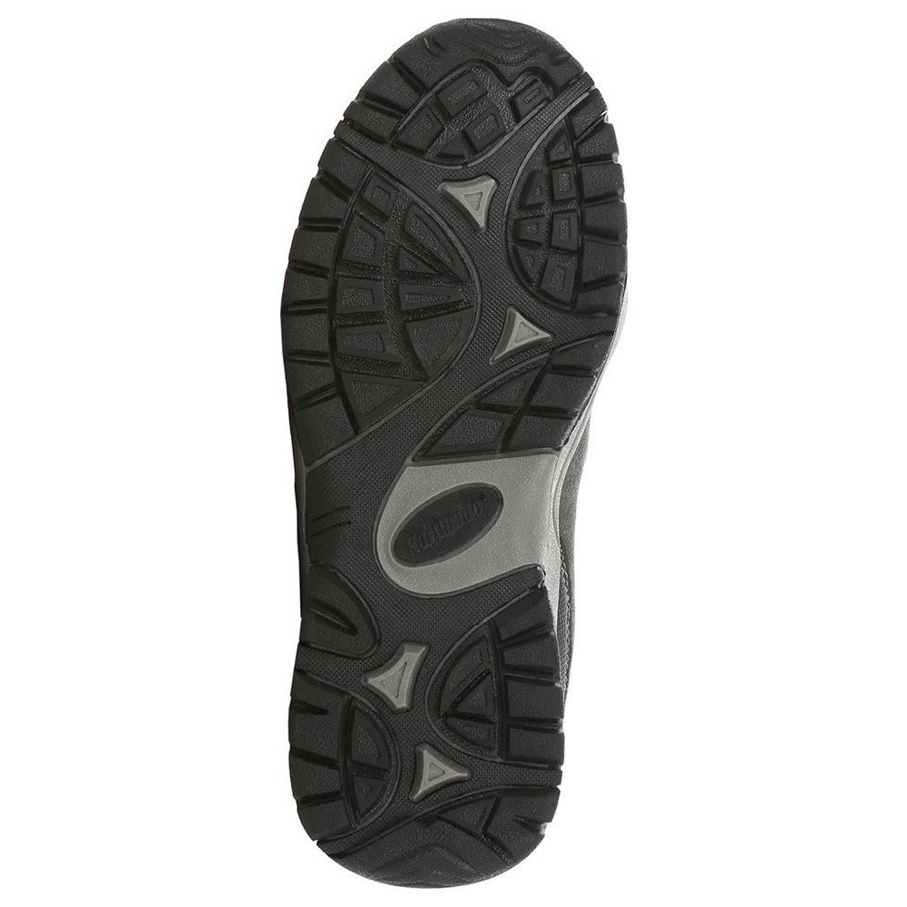 Northside Arlow Canyon Womens Mid Hiking Boots