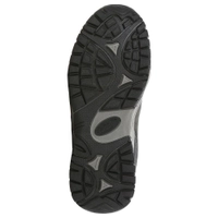 Northside Arlow Canyon Womens Mid Hiking Boots Thumbnail Northside Arlow Canyon Womens Mid Hiking Boots