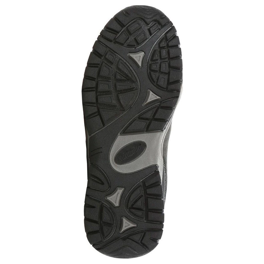 Northside Arlow Canyon Womens Mid Hiking Boots Grey/Sage US8 Northside Arlow Canyon Womens Mid Hiking Boots Grey/Sage US8