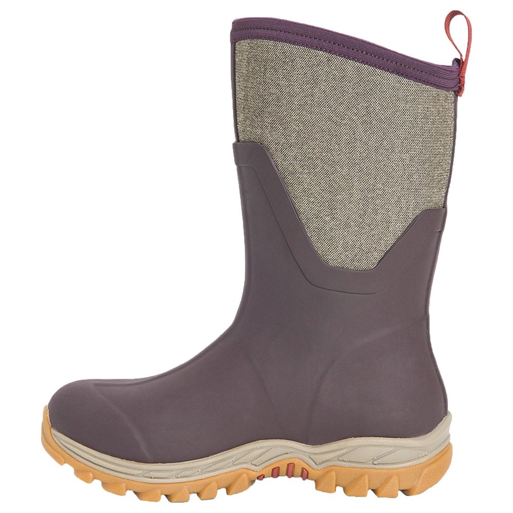 Muck Arctic Sport II Womens Mid Boots