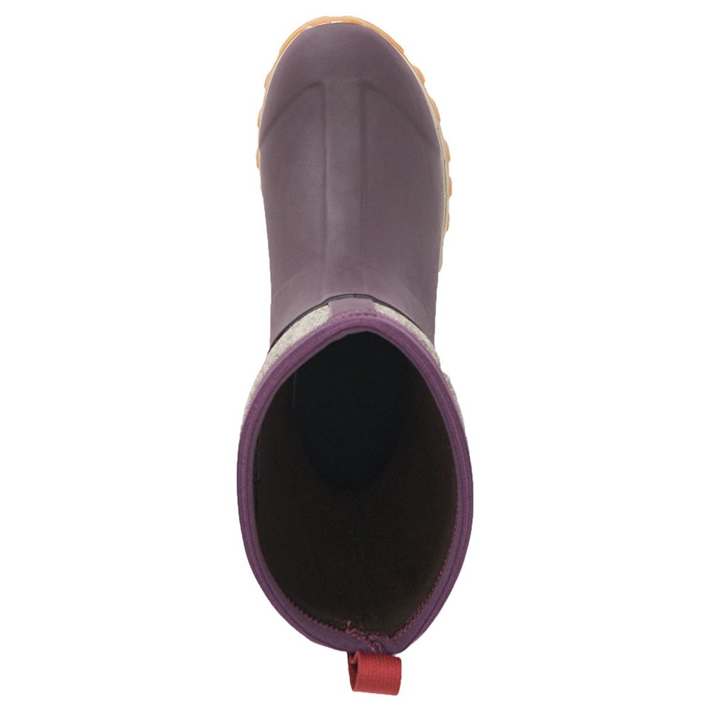 Muck Arctic Sport II Womens Mid Boots