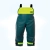 Kaiwaka Aquaseal Fishermans Bib Overtrousers L