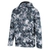 Ridgeline Ascent Softshell Mens Jacket Squall Camo S