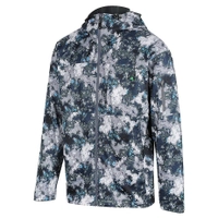 Ridgeline Ascent Softshell Mens Jacket Thumbnail Ridgeline Ascent Softshell Mens Jacket