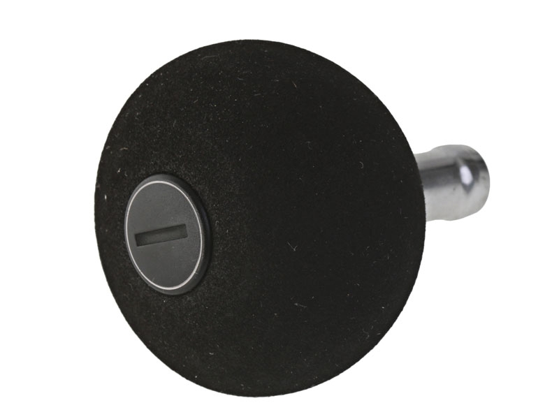 Shimano EVA Handle Knob Kit