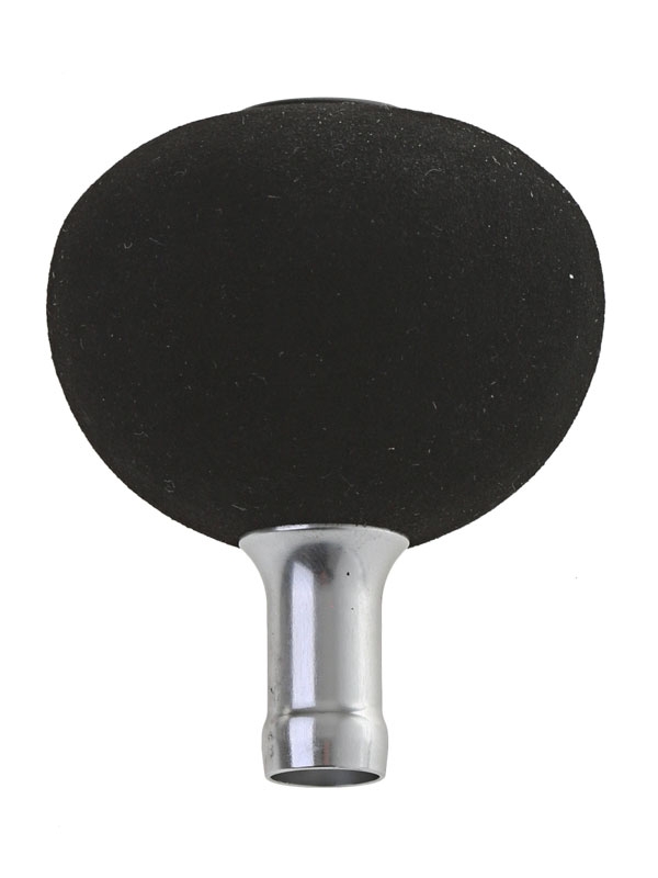 Shimano EVA Handle Knob Kit