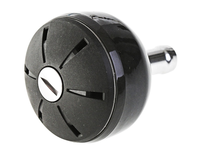 Shimano CI4+ Handle Knob Kit