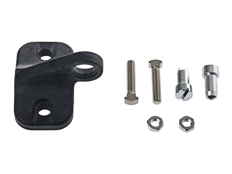 Shimano Tiagra 50W Reel Seat Clamp Kit