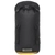 Sea to Summit Evac Compression Dry Bag HD Jet Black 8L