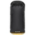 Sea to Summit Evac Compression Dry Bag HD Jet Black 13L
