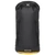 Sea to Summit Evac Compression Dry Bag HD Jet Black 20L