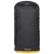 Sea to Summit Evac Compression Dry Bag HD Jet Black 35L