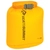 Sea to Summit Ultra-Sil Dry Bag 3L Zinnia Yellow