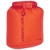 Sea to Summit Ultra-Sil Dry Bag 3L Spicy Orange