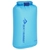 Sea to Summit Ultra-Sil Dry Bag 5L Atoll Blue