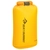 Sea to Summit Ultra-Sil Dry Bag 5L Zinnia Yellow