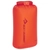 Sea to Summit Ultra-Sil Dry Bag 5L Spicy Orange