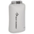Sea to Summit Ultra-Sil Dry Bag 5L High Rise Grey