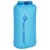 Sea to Summit Ultra-Sil Dry Bag 8L Atoll Blue