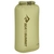 Sea to Summit Ultra-Sil Dry Bag 8L Tarragon Green