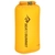 Sea to Summit Ultra-Sil Dry Bag 8L Zinnia Yellow