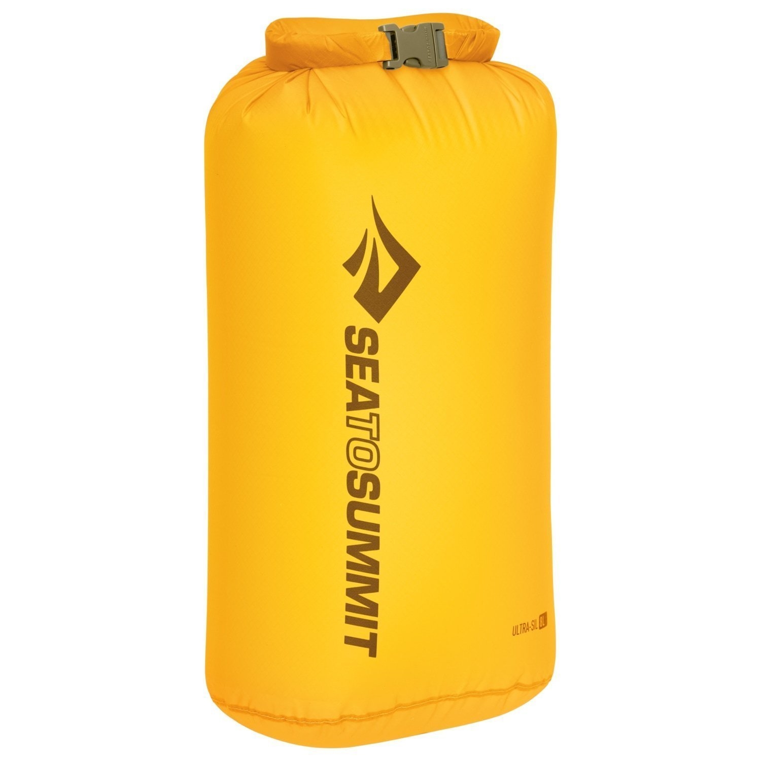 Sea to Summit Ultra-Sil Dry Bag 8L
