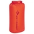 Sea to Summit Ultra-Sil Dry Bag 8L Spicy Orange