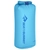 Sea to Summit Ultra-Sil Dry Bag 13L Atoll Blue