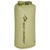 Sea to Summit Ultra-Sil Dry Bag 13L Tarragon Green