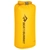 Sea to Summit Ultra-Sil Dry Bag 13L Zinnia Yellow