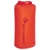 Sea to Summit Ultra-Sil Dry Bag 13L Spicy Orange
