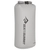 Sea to Summit Ultra-Sil Dry Bag 13L High Rise Grey