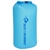 Sea to Summit Ultra-Sil Dry Bag 20L Atoll Blue