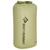 Sea to Summit Ultra-Sil Dry Bag 20L Tarragon Green