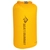 Sea to Summit Ultra-Sil Dry Bag 20L Zinnia Yellow