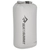 Sea to Summit Ultra-Sil Dry Bag 20L High Rise Grey