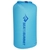 Sea to Summit Ultra-Sil Dry Bag 35L Atoll Blue